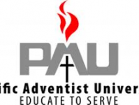PAU logo